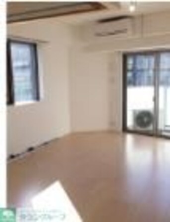 オリゼー茅場町の物件内観写真